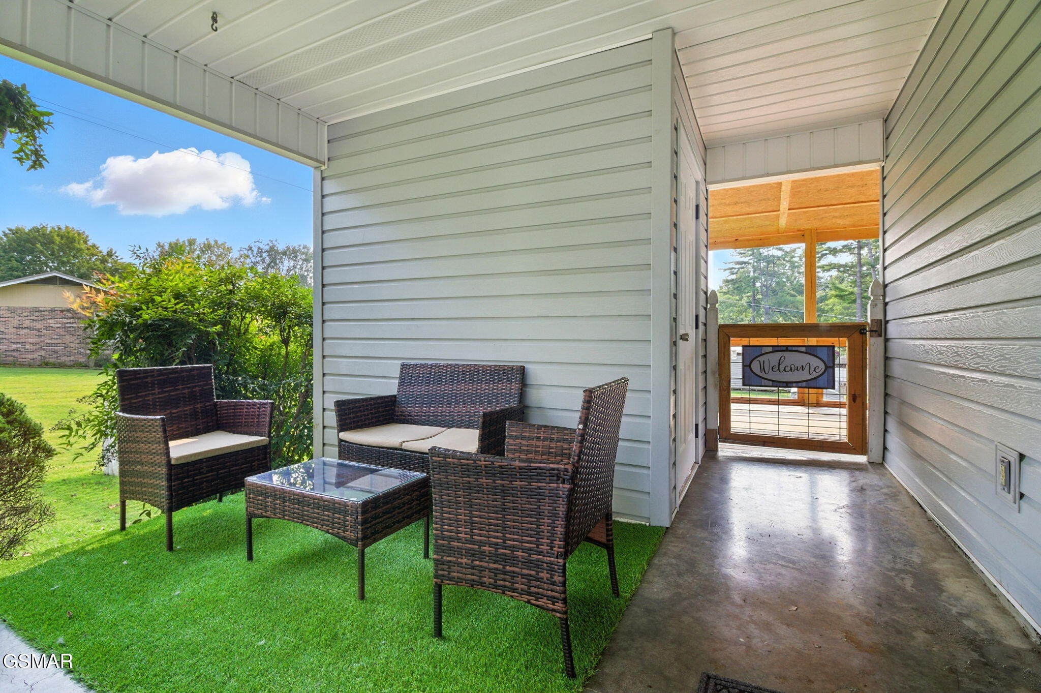 306 Eastwood Drive Property Photo 10