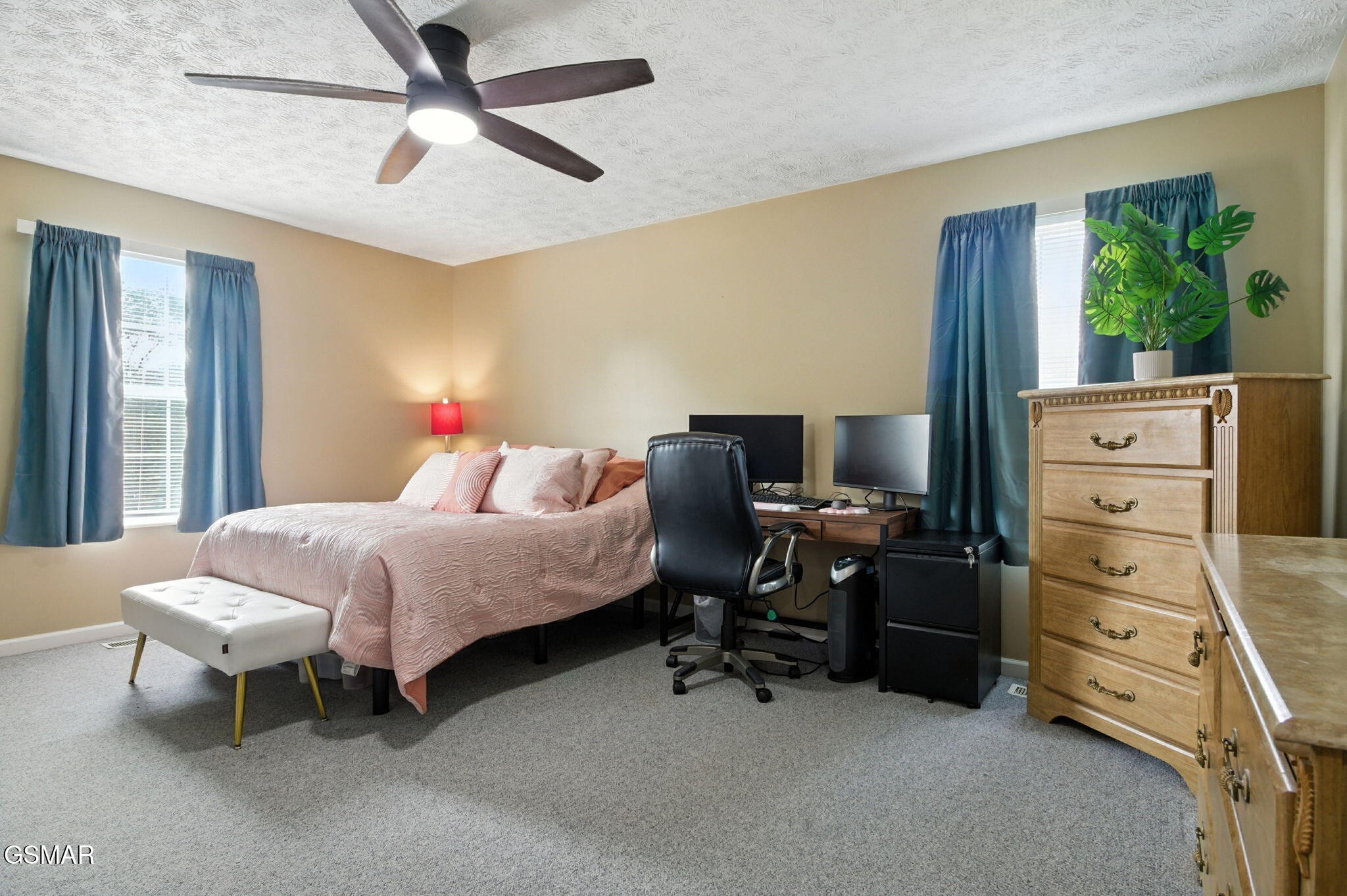 306 Eastwood Drive Property Photo 14
