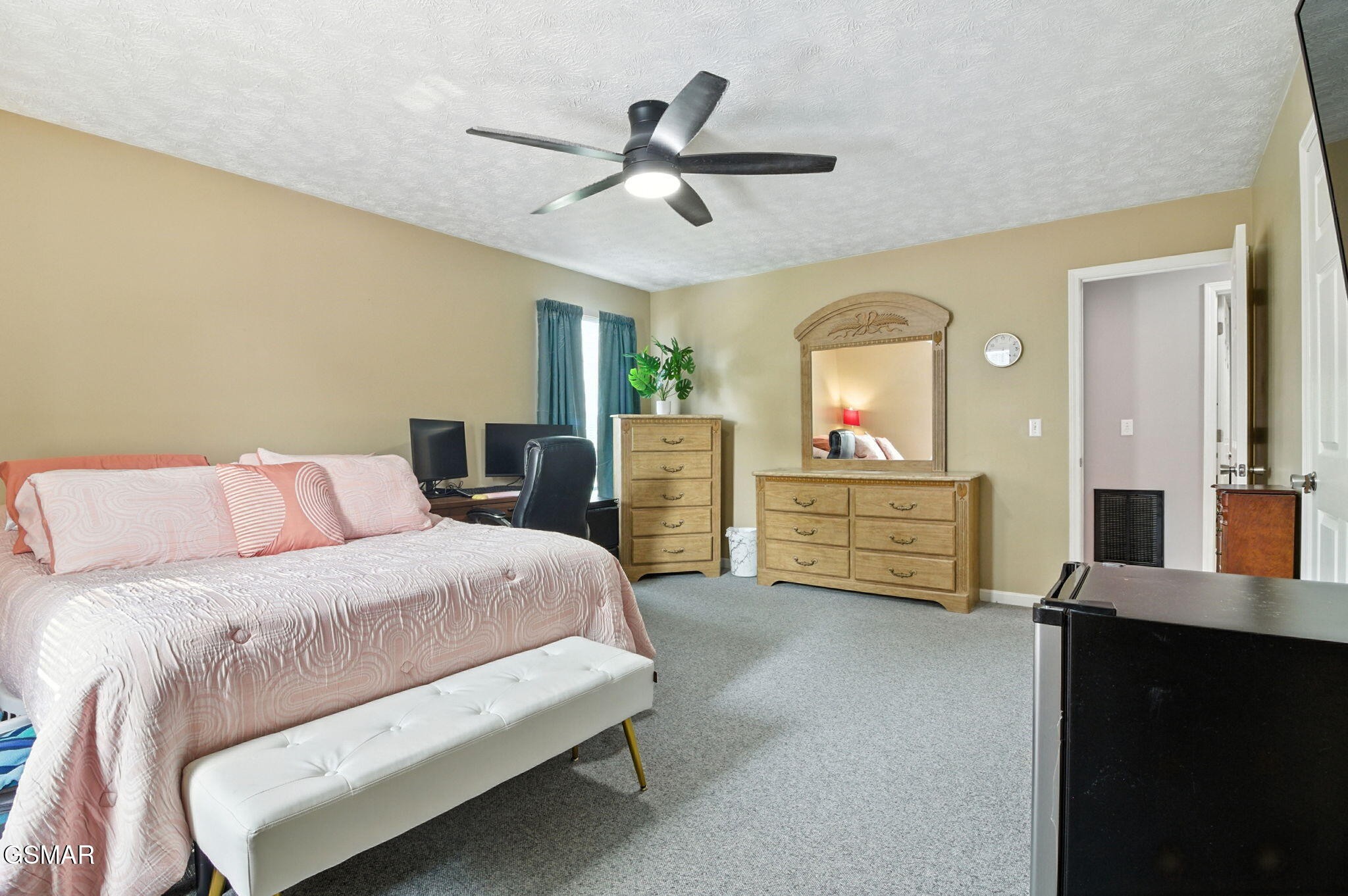 306 Eastwood Drive Property Photo 15