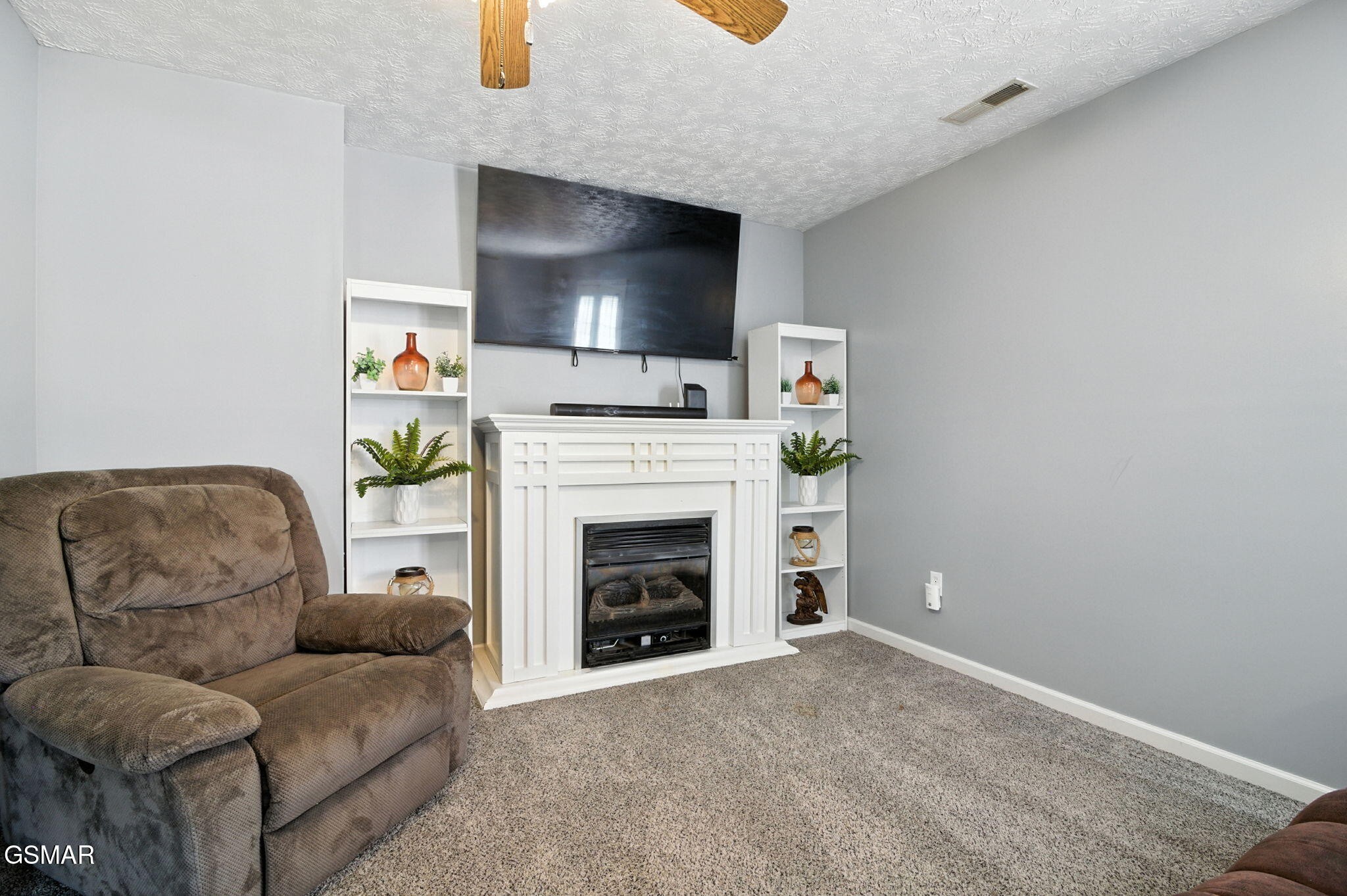 306 Eastwood Drive Property Photo 23