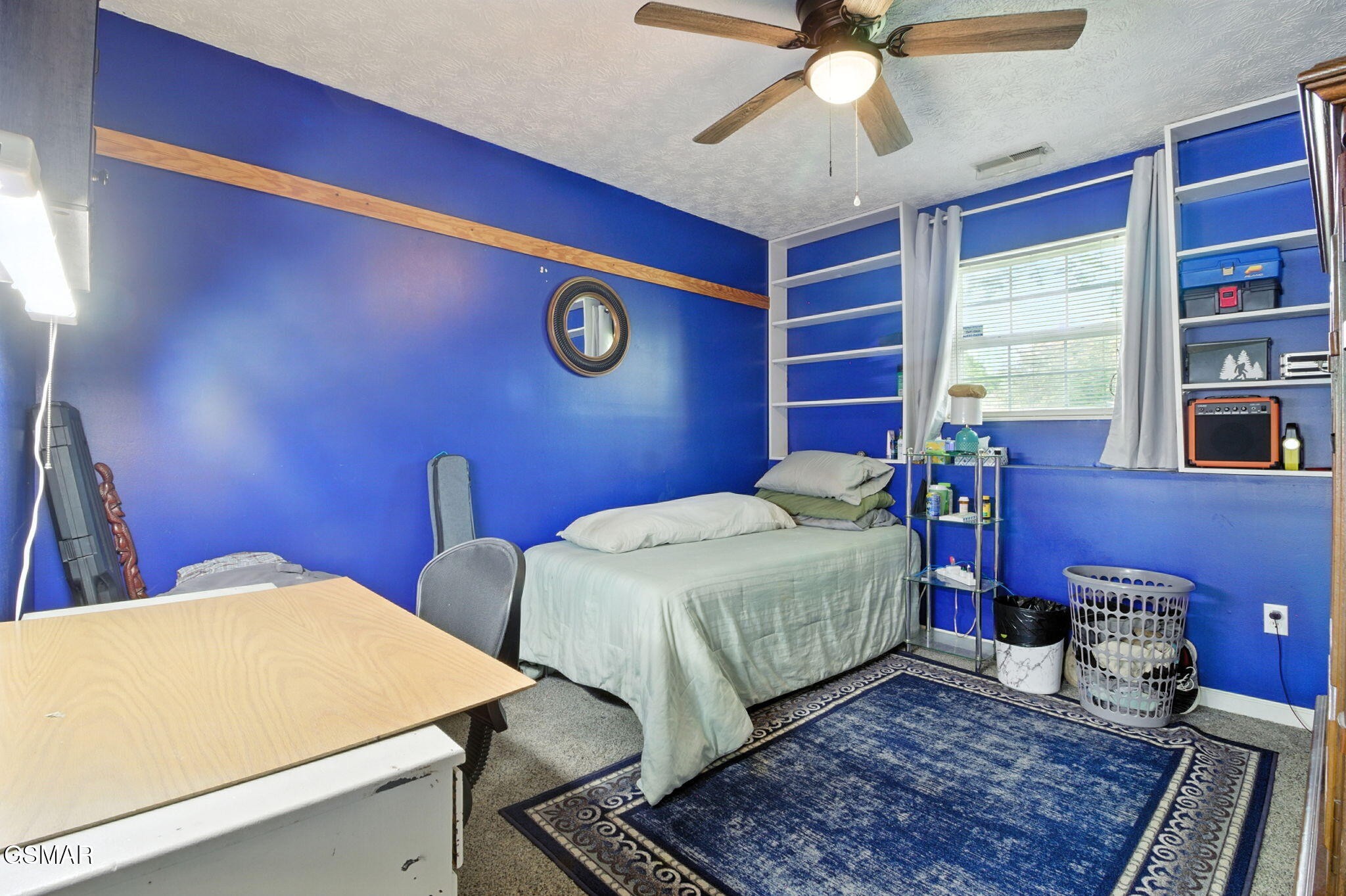 306 Eastwood Drive Property Photo 25