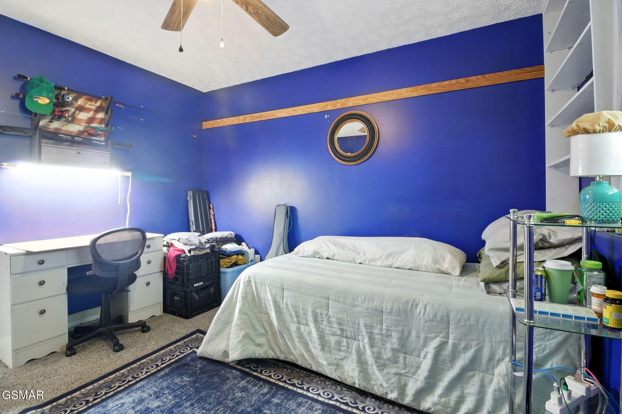 306 Eastwood Drive Property Photo 26