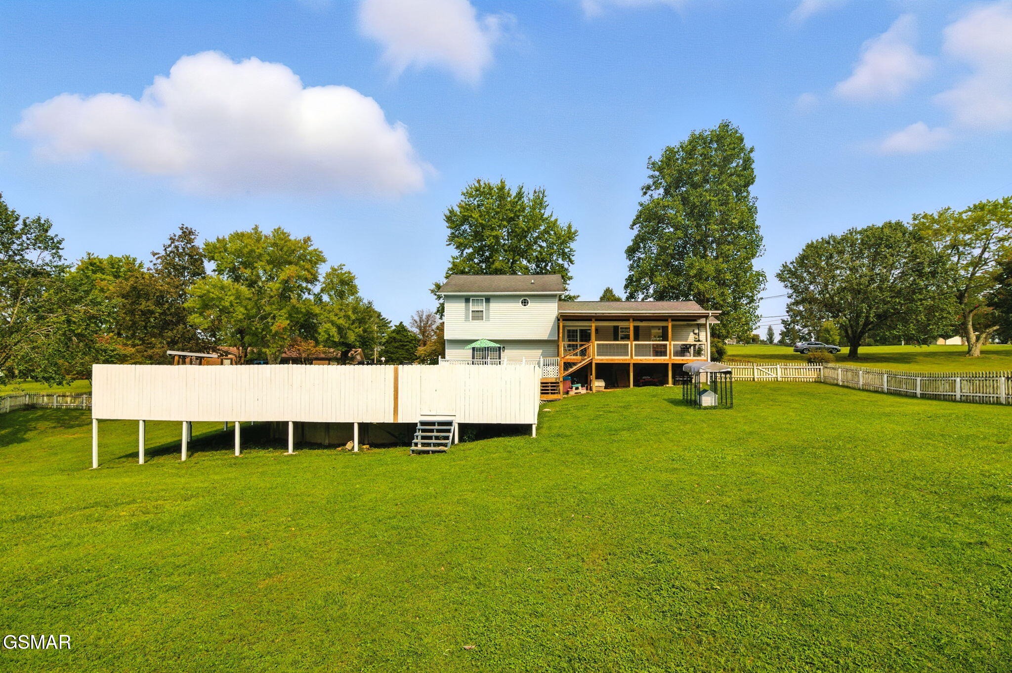 306 Eastwood Drive Property Photo 29