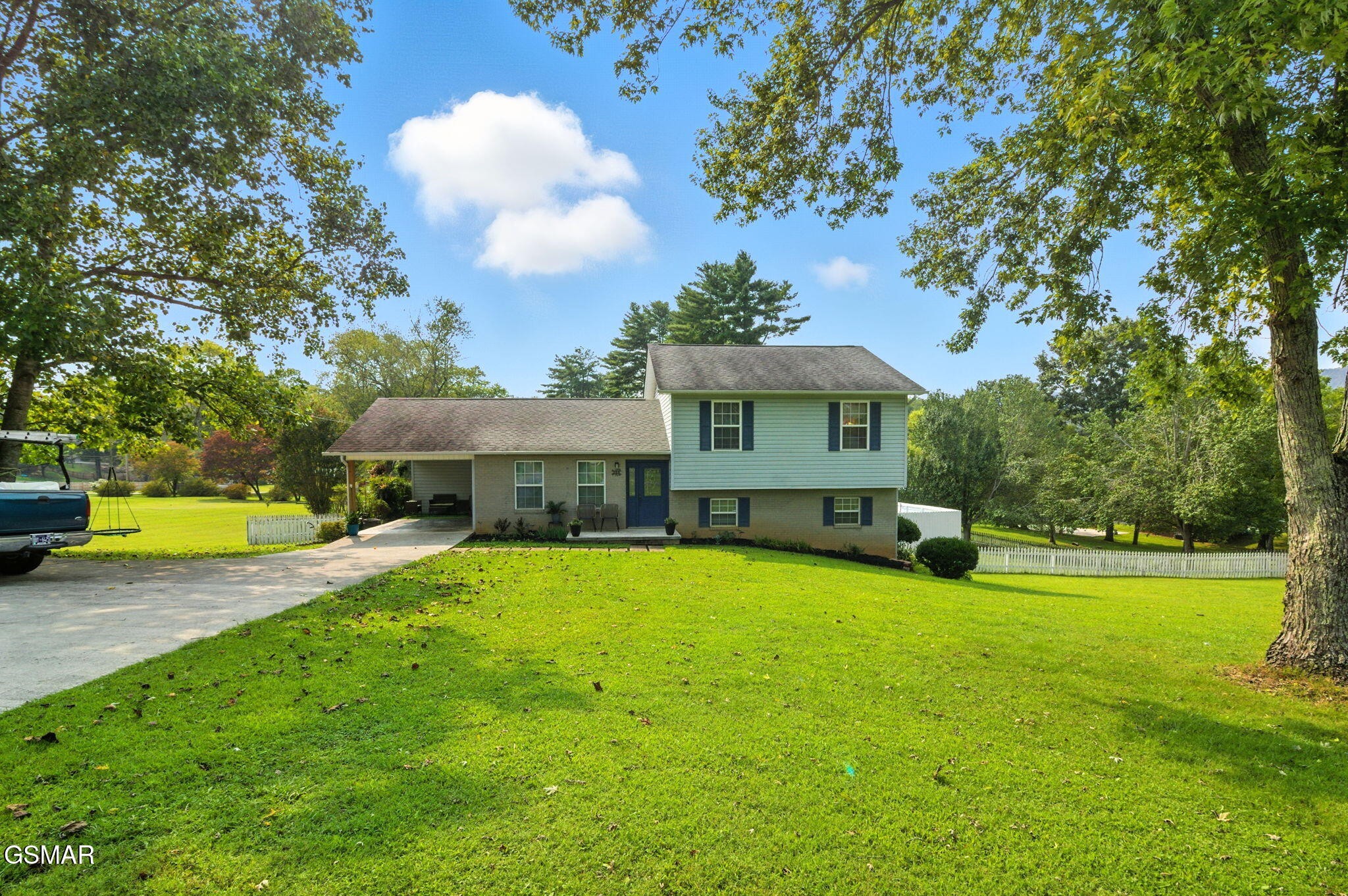 306 Eastwood Drive Property Photo 33