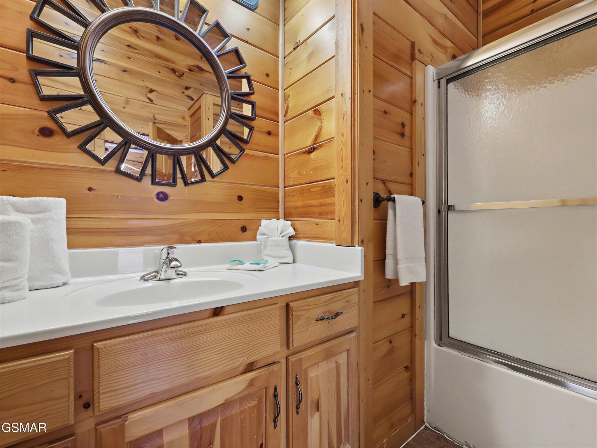 727 Mountain Stream Way Property Photo 15