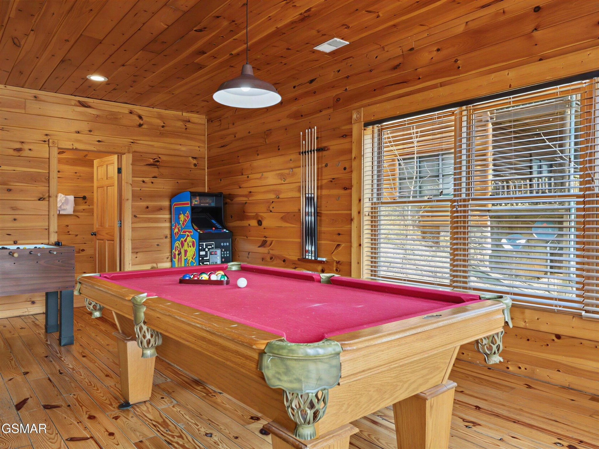 727 Mountain Stream Way Property Photo 21