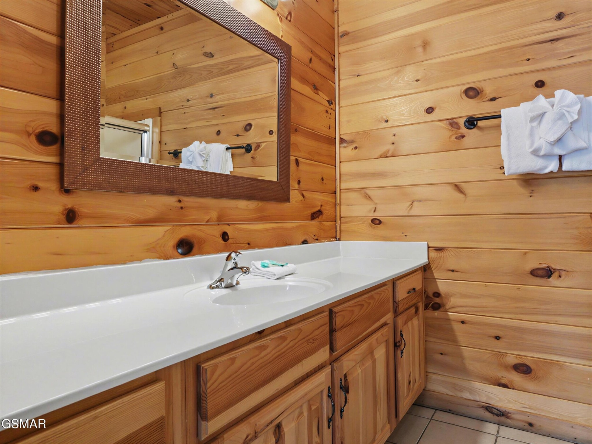 727 Mountain Stream Way Property Photo 25