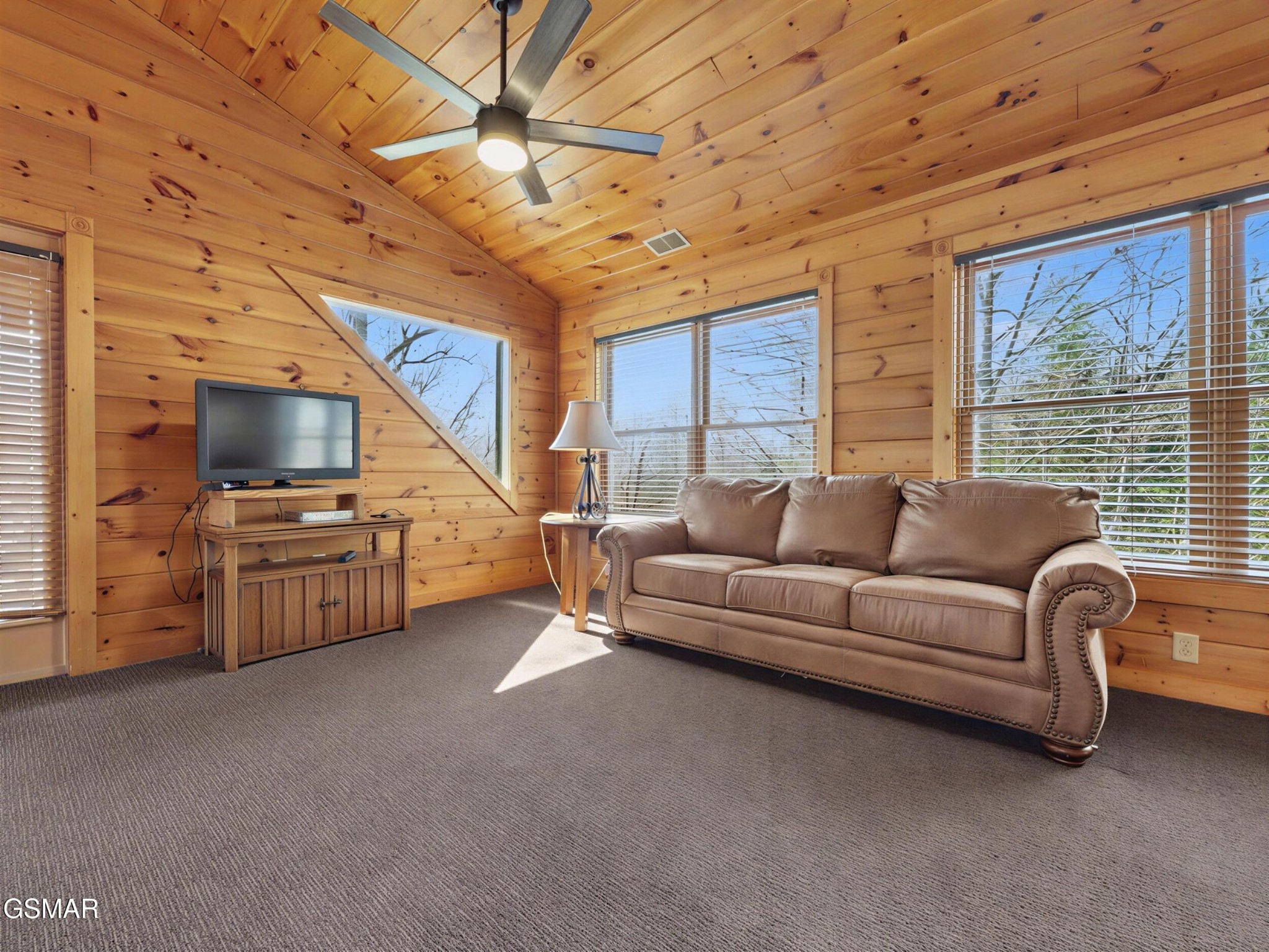 727 Mountain Stream Way Property Photo 29
