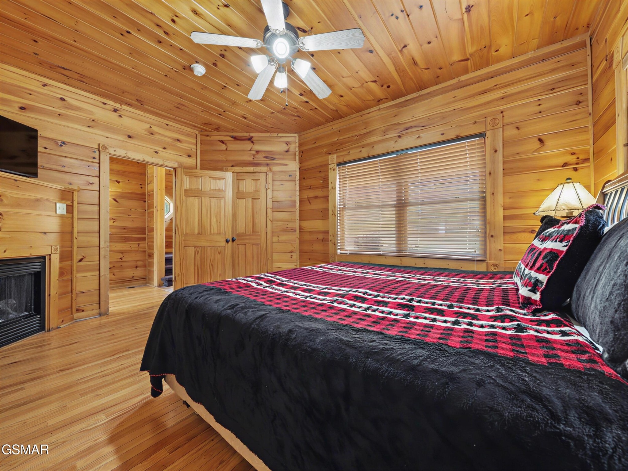 727 Mountain Stream Way Property Photo 31