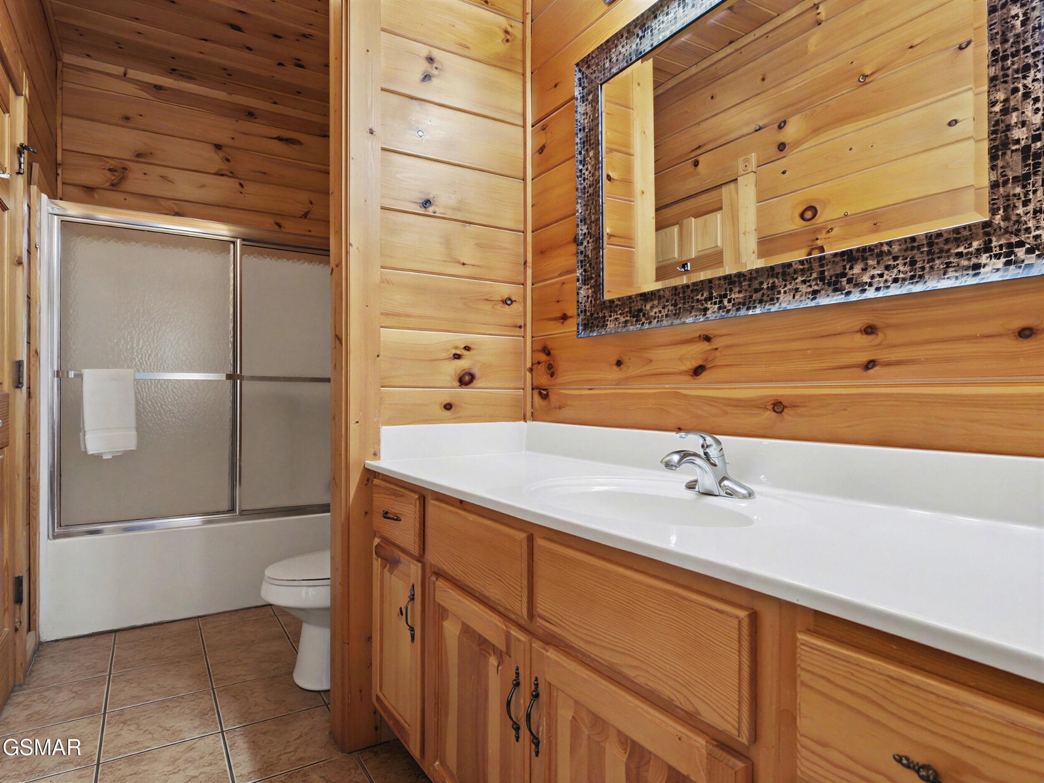 727 Mountain Stream Way Property Photo 32
