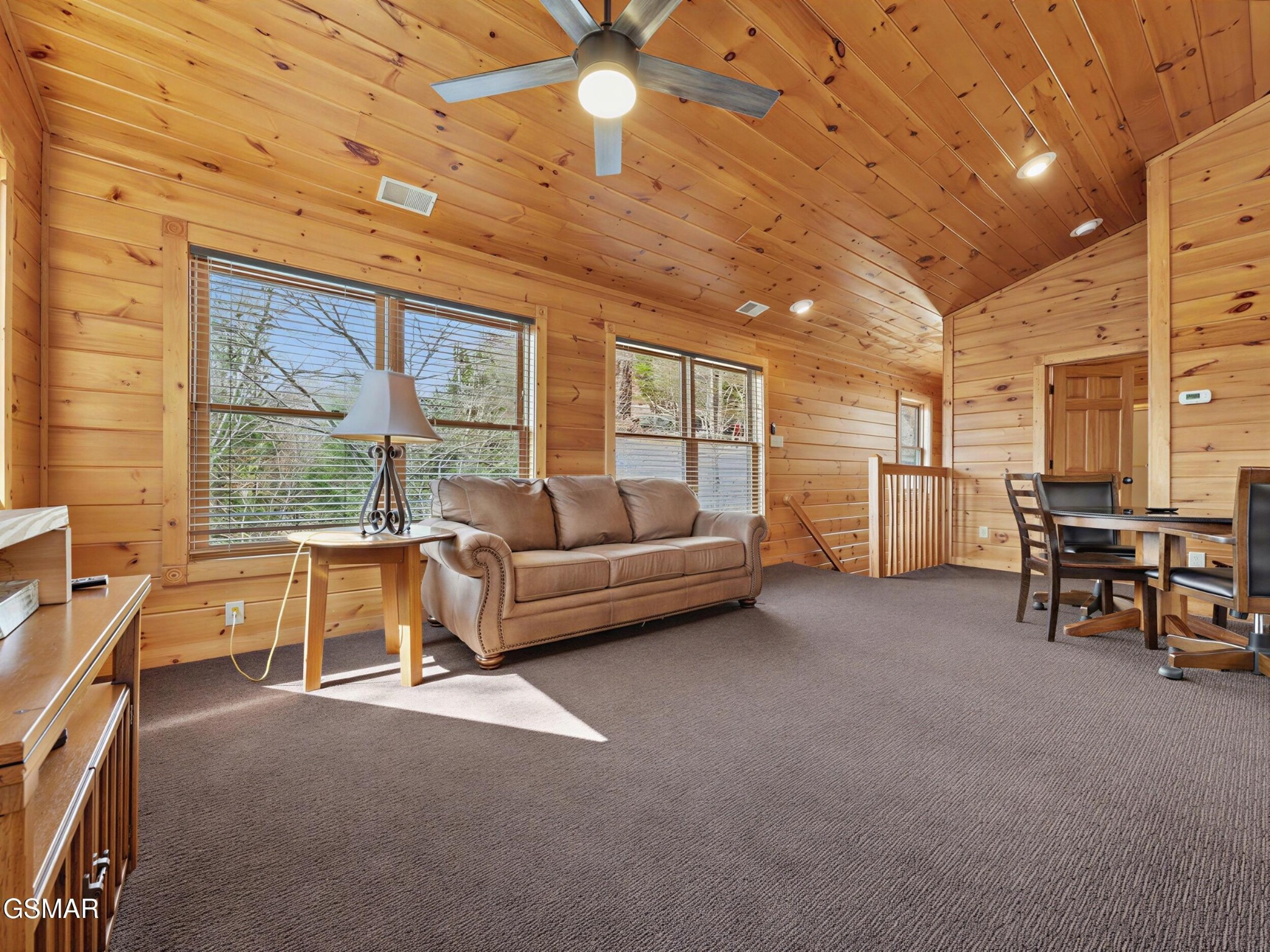 727 Mountain Stream Way Property Photo 33