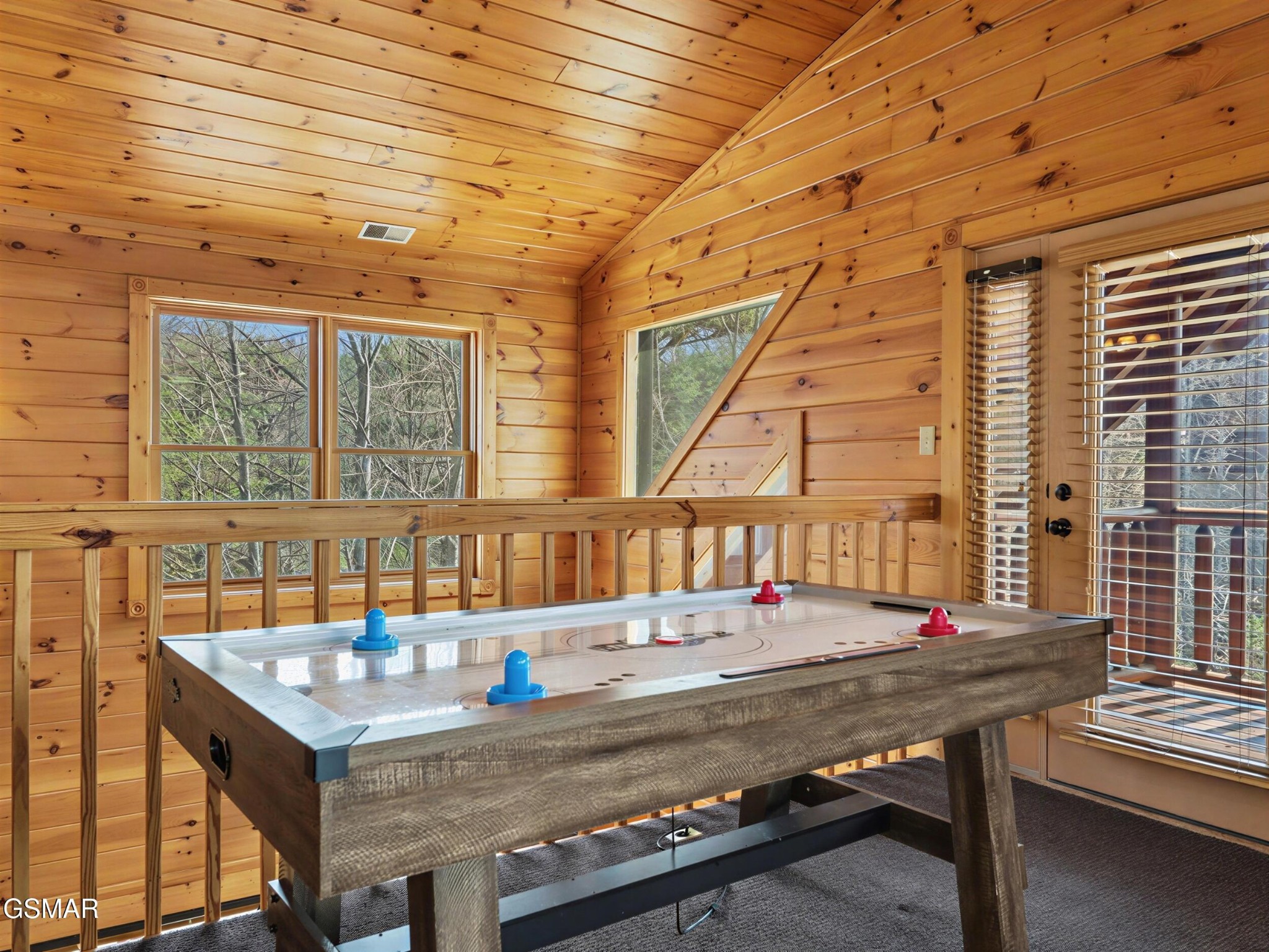 727 Mountain Stream Way Property Photo 34