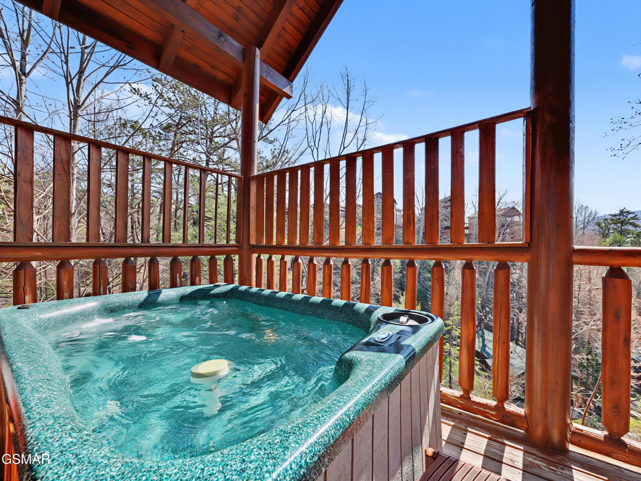 727 Mountain Stream Way Property Photo 36