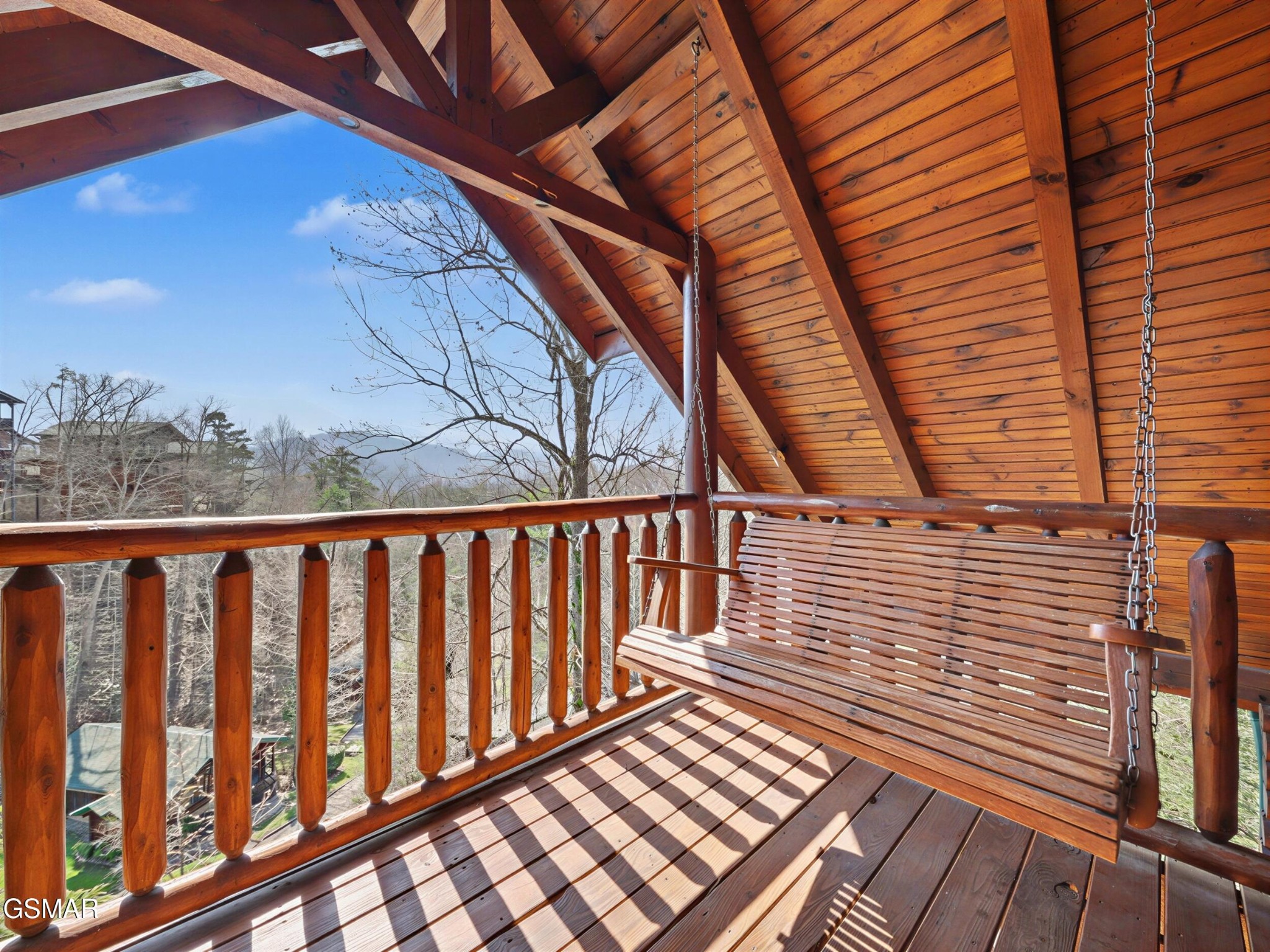 727 Mountain Stream Way Property Photo 37