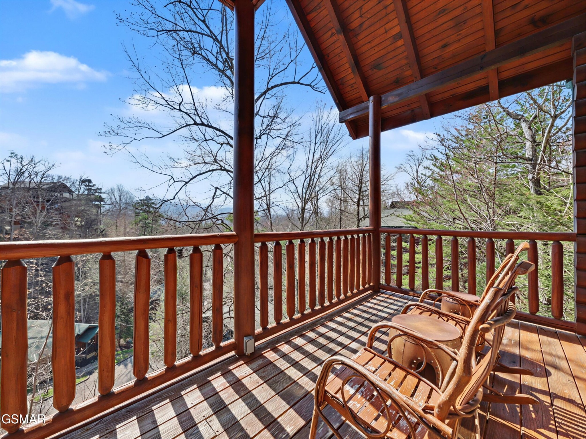 727 Mountain Stream Way Property Photo 38