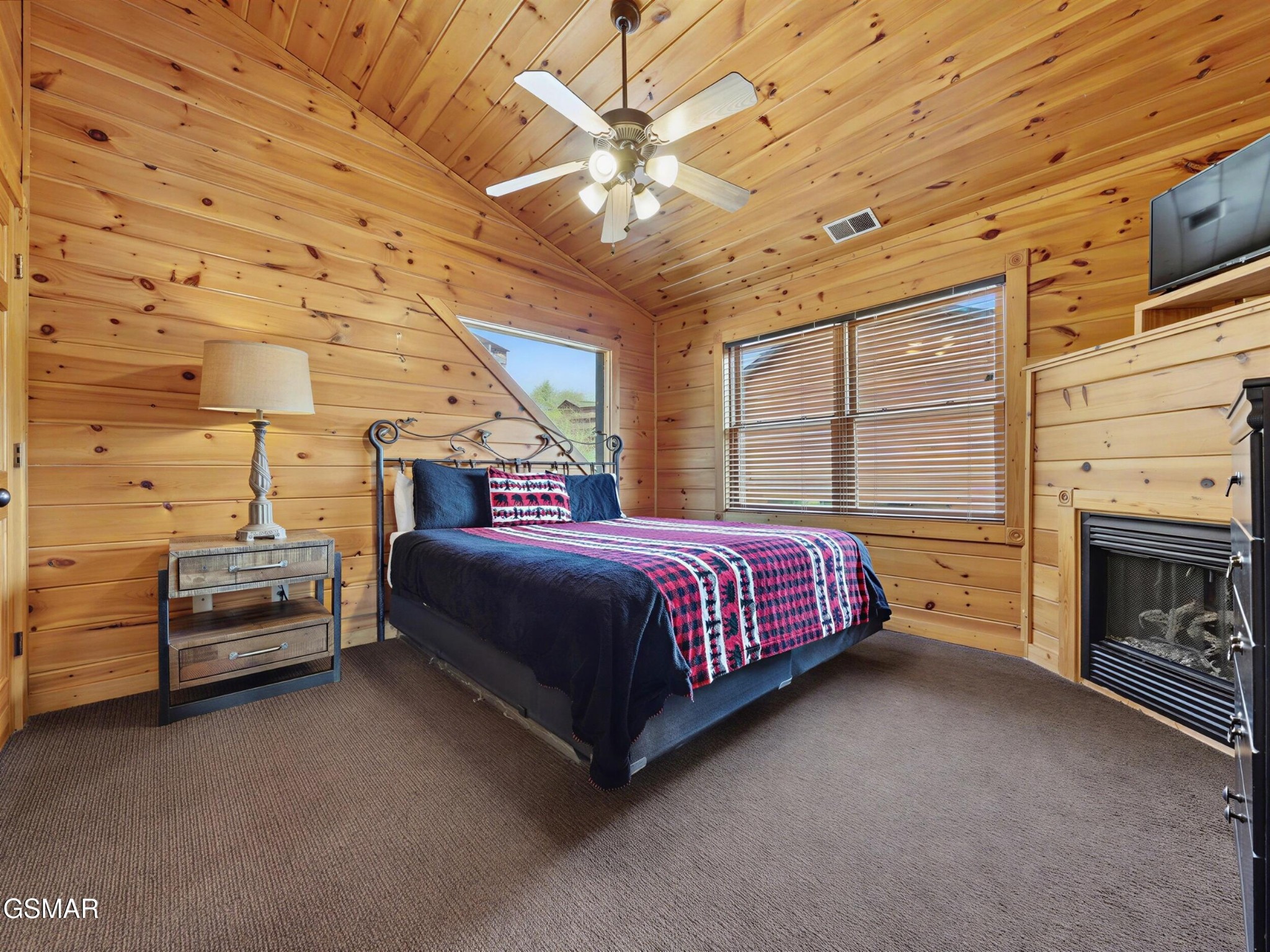 727 Mountain Stream Way Property Photo 42