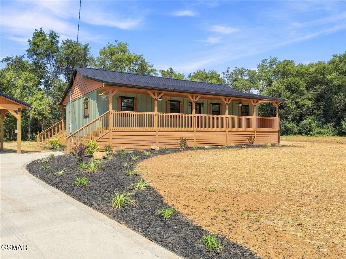 901 Nibor Way Property Photo 9