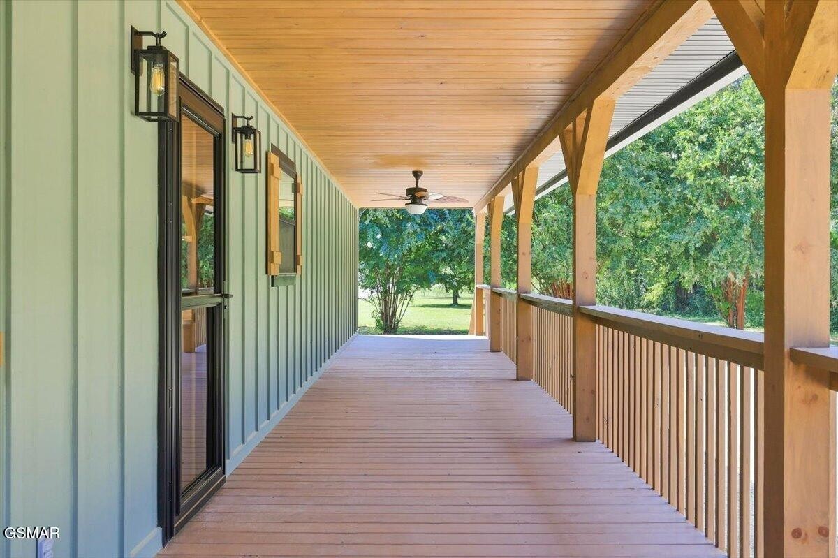 901 Nibor Way Property Photo 11