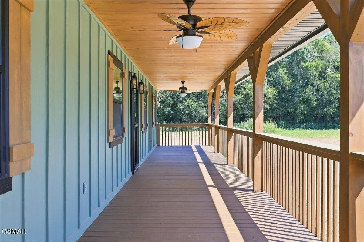 901 Nibor Way Property Photo 12