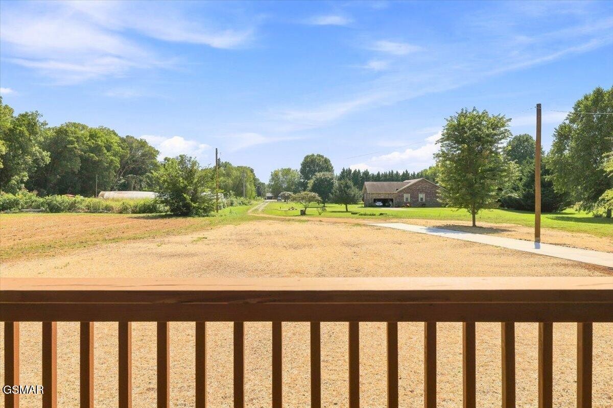 901 Nibor Way Property Photo 13