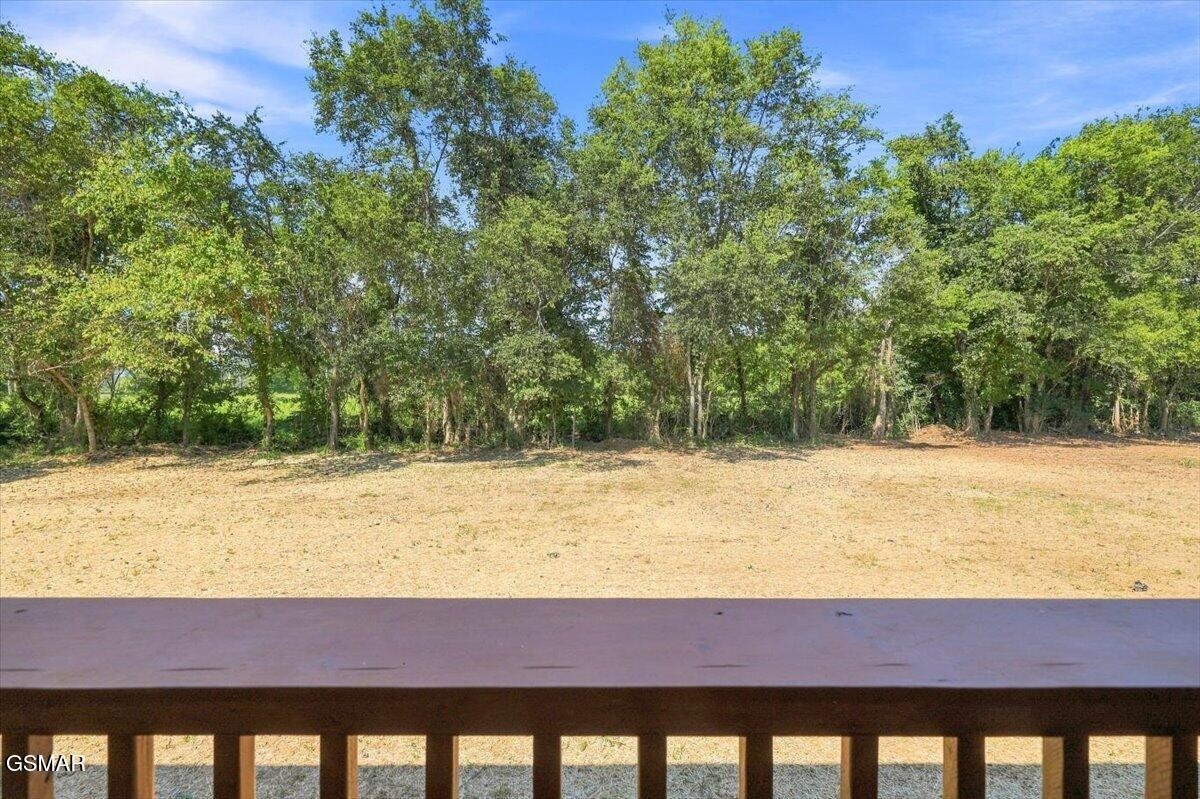 901 Nibor Way Property Photo 14