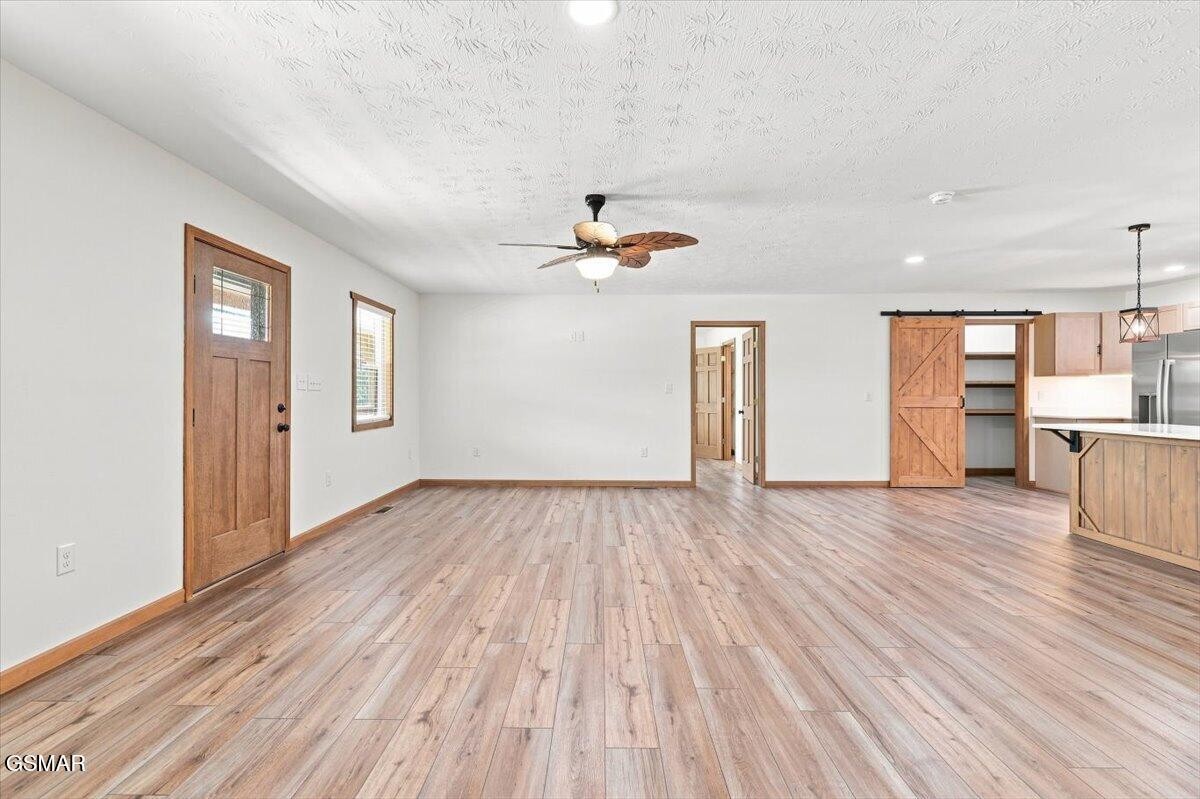 901 Nibor Way Property Photo 19