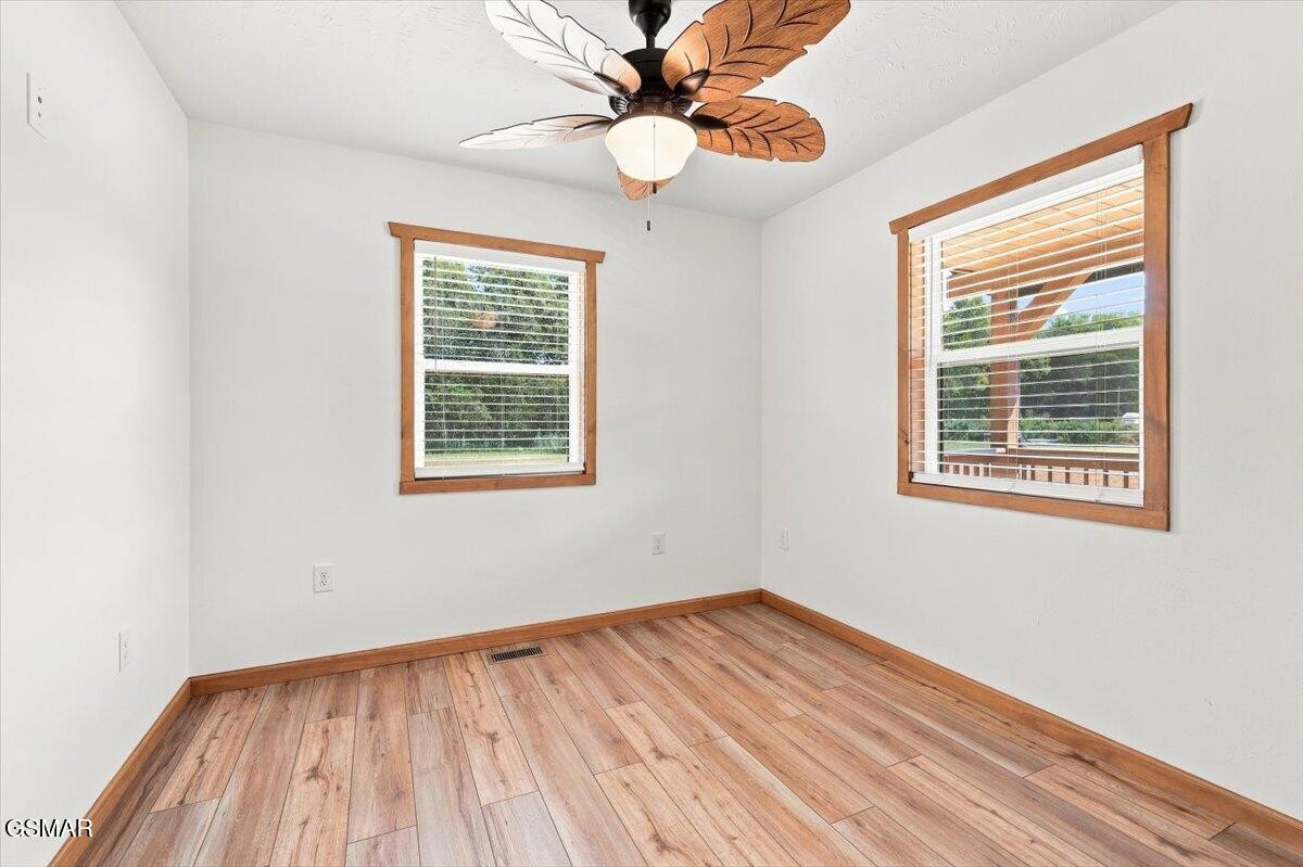 901 Nibor Way Property Photo 27