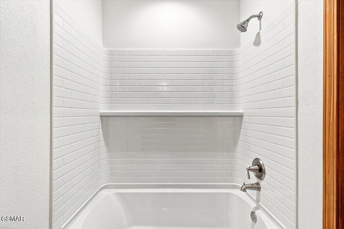 901 Nibor Way Property Photo 33