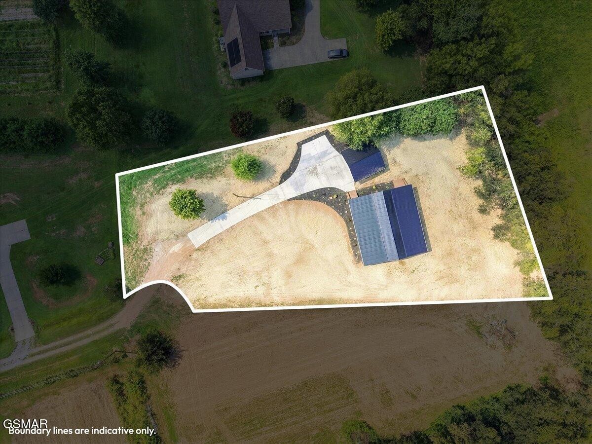 901 Nibor Way Property Photo 38