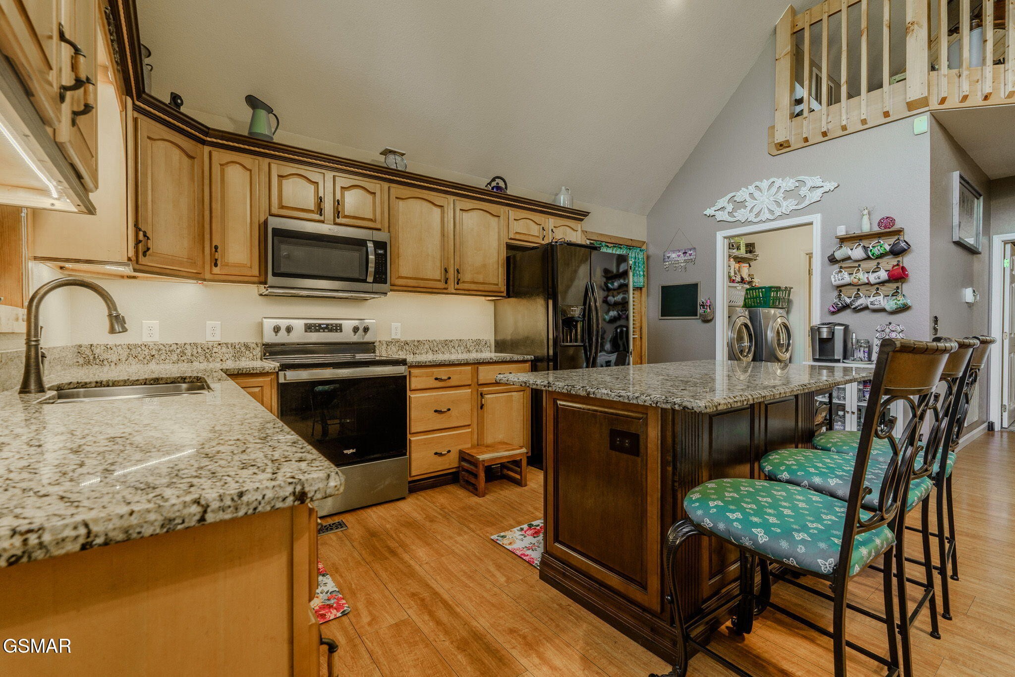2605 Schisandra Lane Property Photo 4