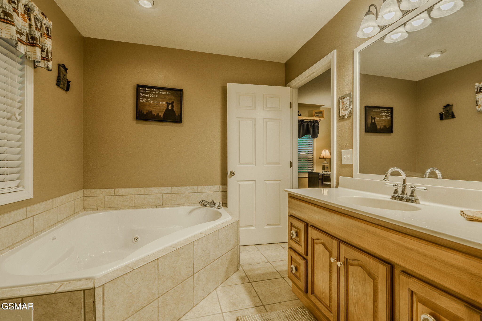 2605 Schisandra Lane Property Photo 15