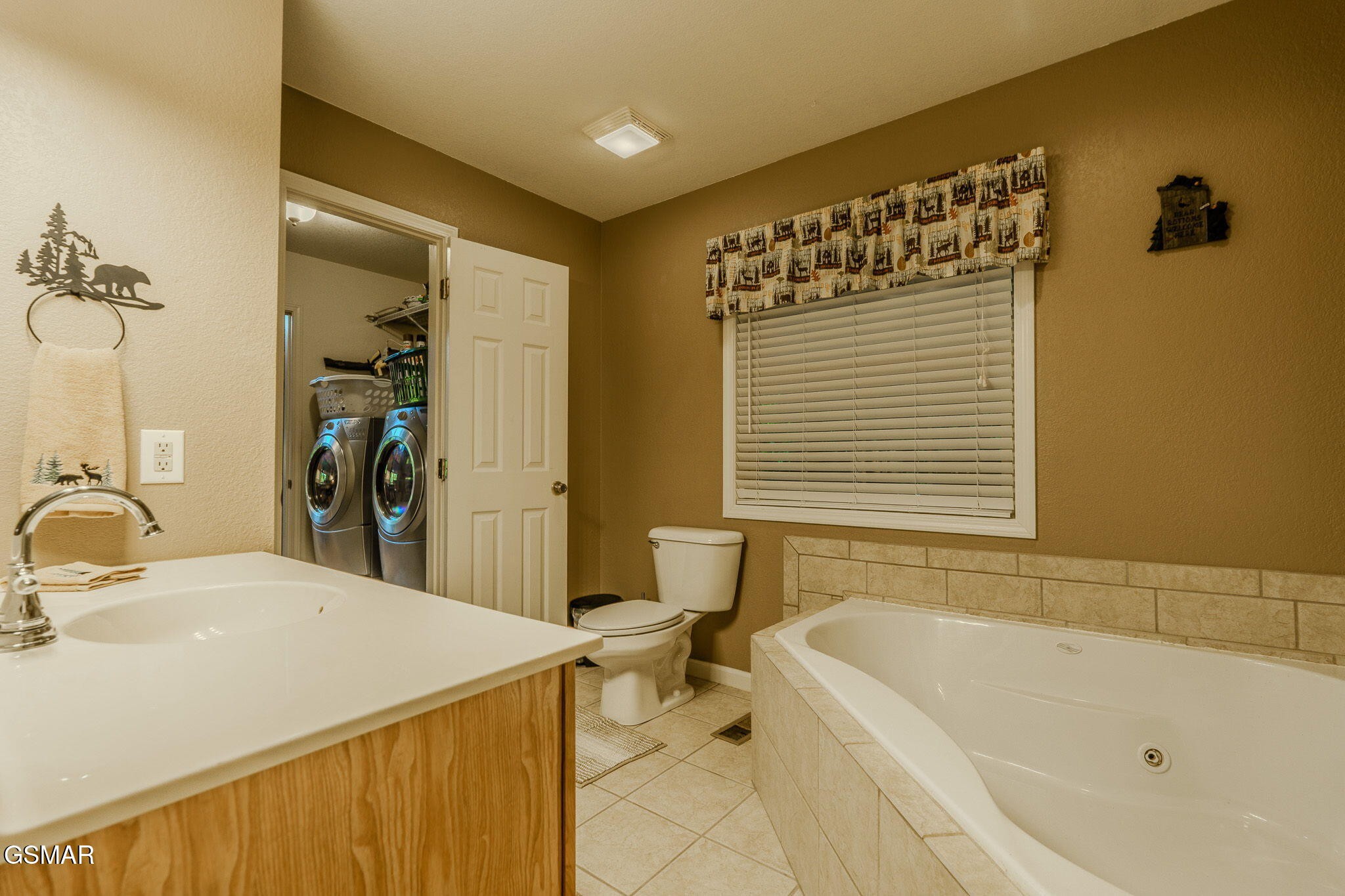 2605 Schisandra Lane Property Photo 16