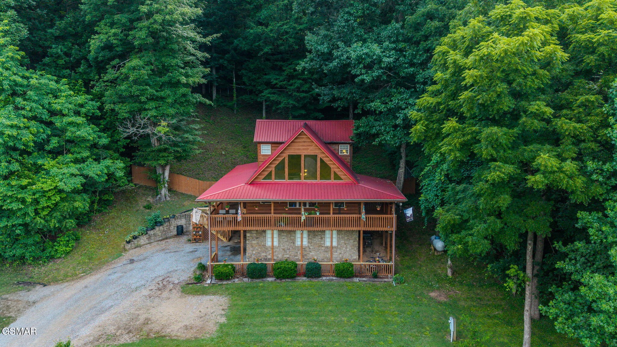 2605 Schisandra Lane Property Photo 37