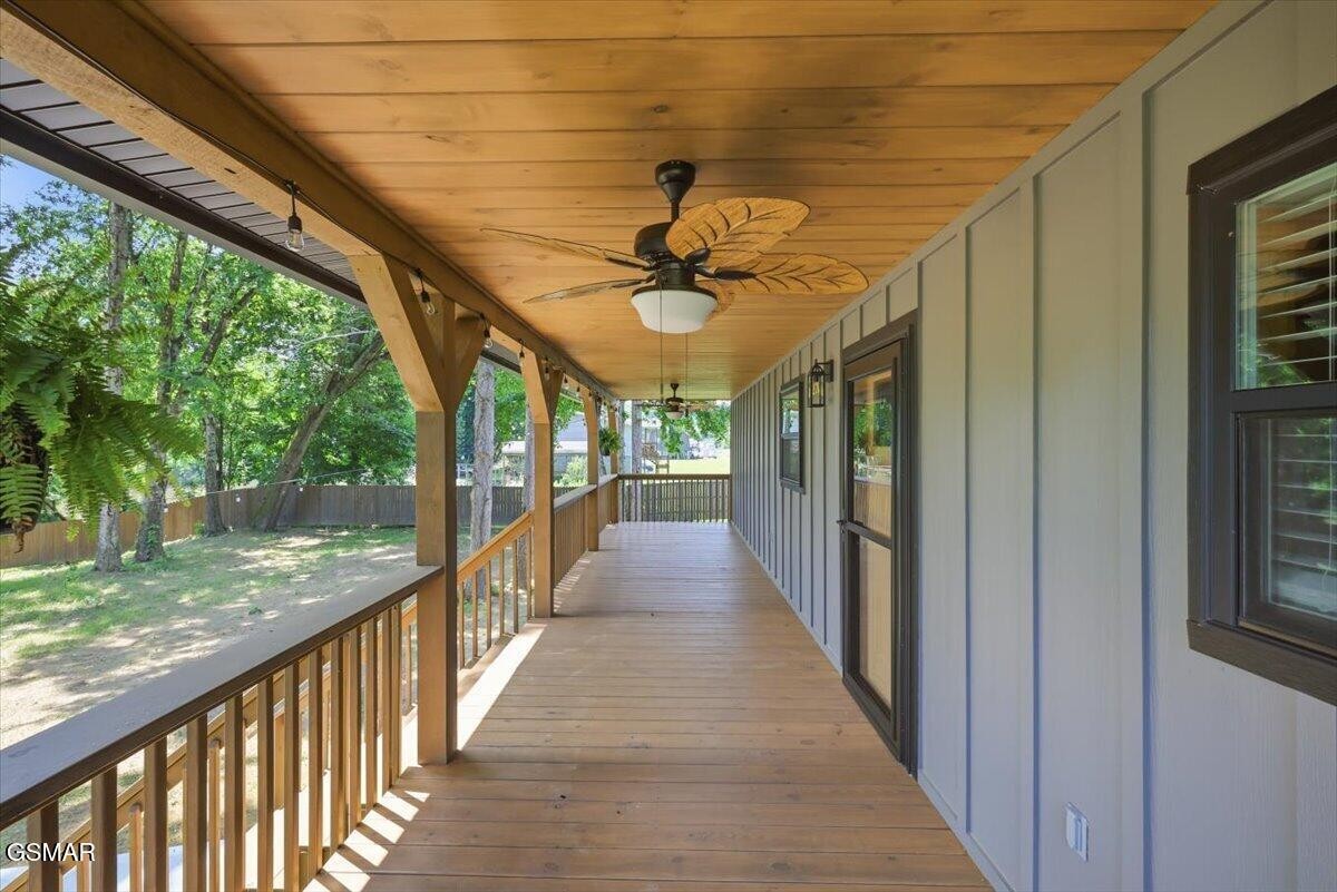 1485 River Chase Way Property Photo 6
