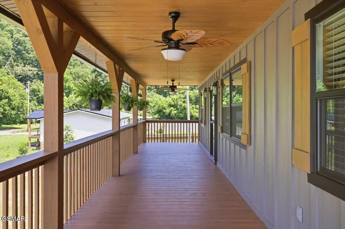 1485 River Chase Way Property Photo 7