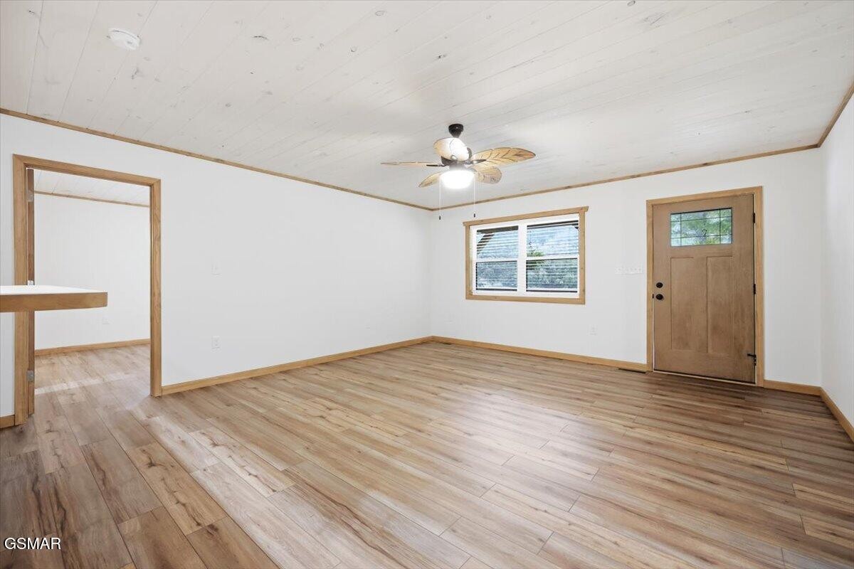 1485 River Chase Way Property Photo 8
