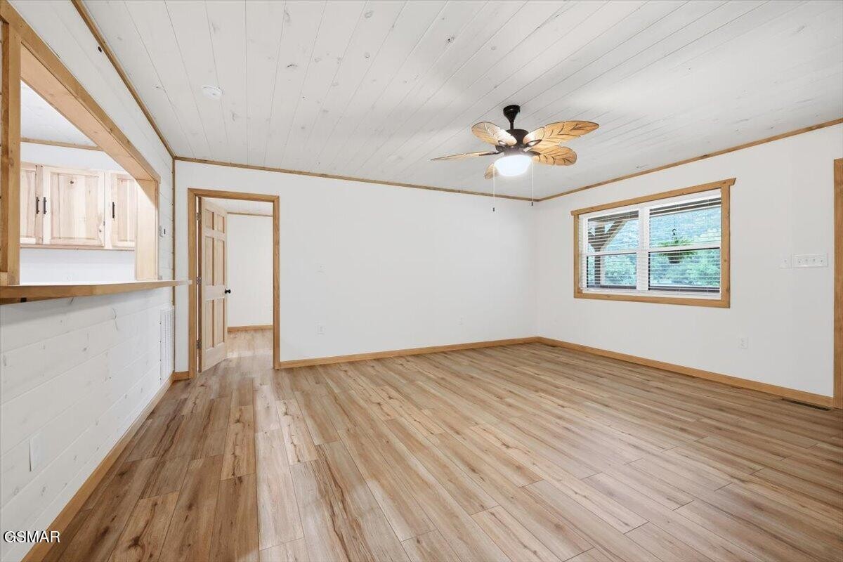 1485 River Chase Way Property Photo 10