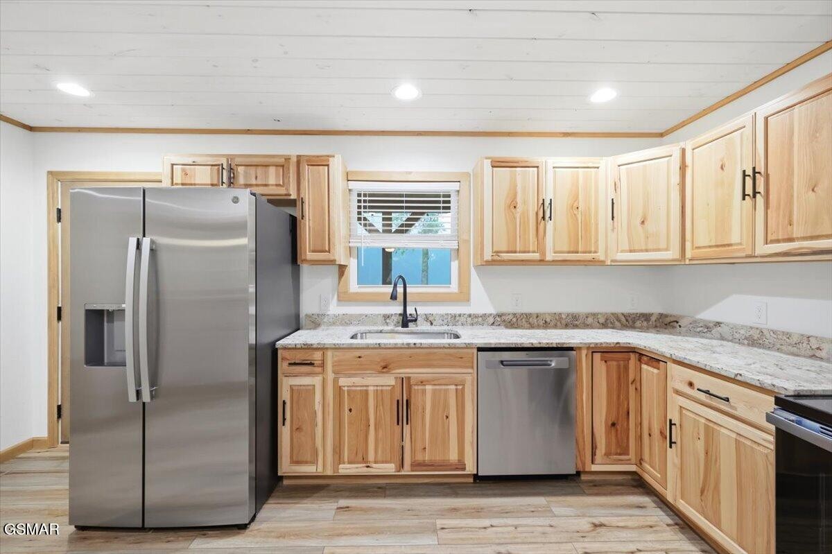 1485 River Chase Way Property Photo 12