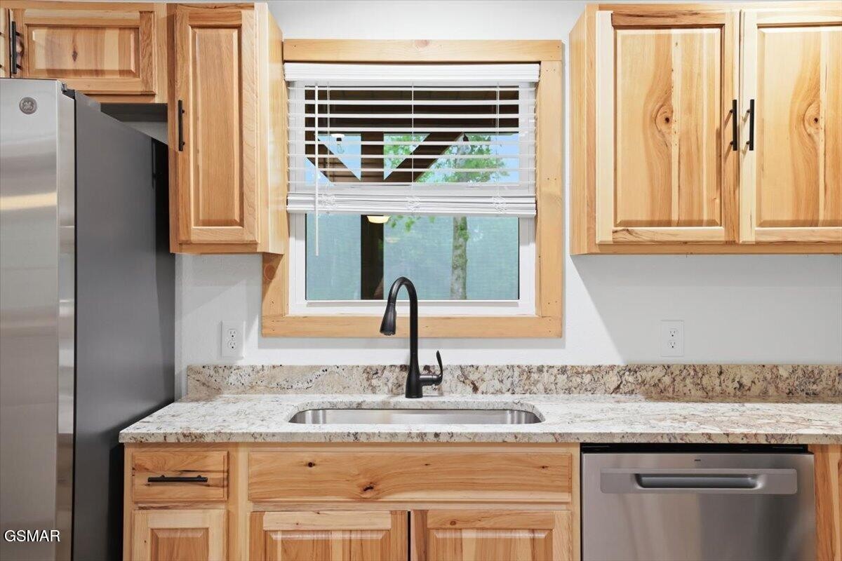 1485 River Chase Way Property Photo 13