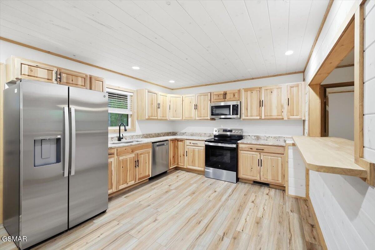 1485 River Chase Way Property Photo 14
