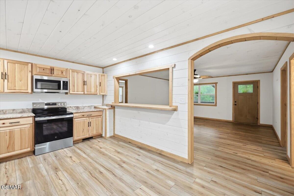 1485 River Chase Way Property Photo 15