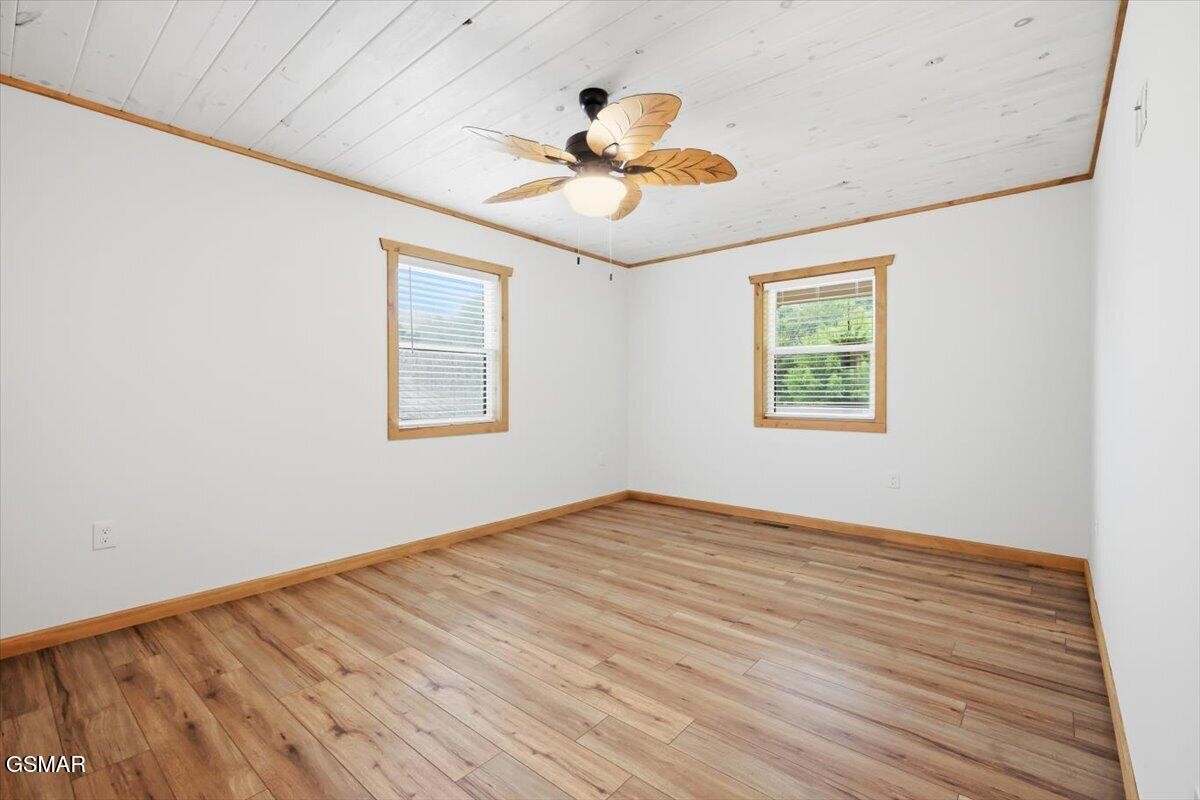 1485 River Chase Way Property Photo 16