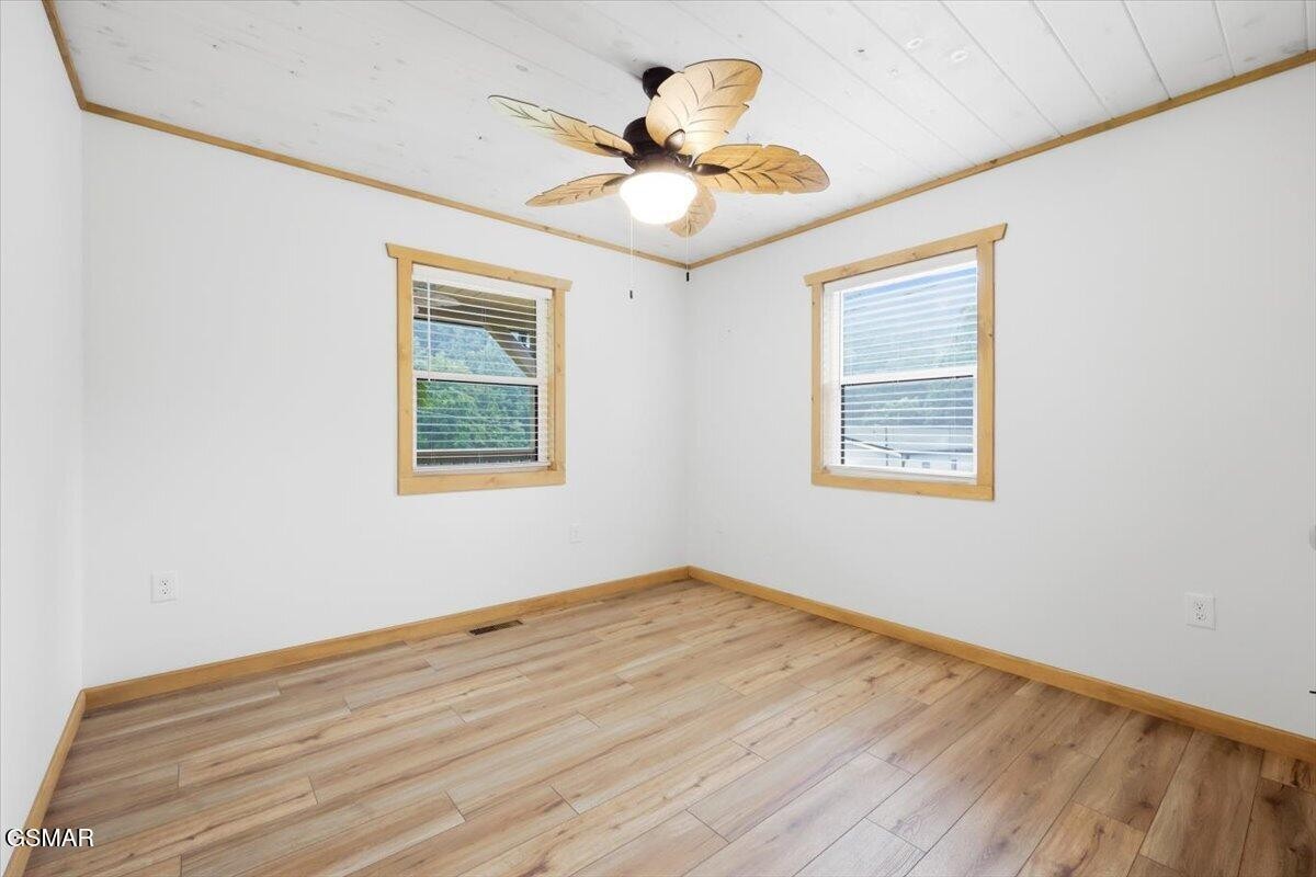 1485 River Chase Way Property Photo 17