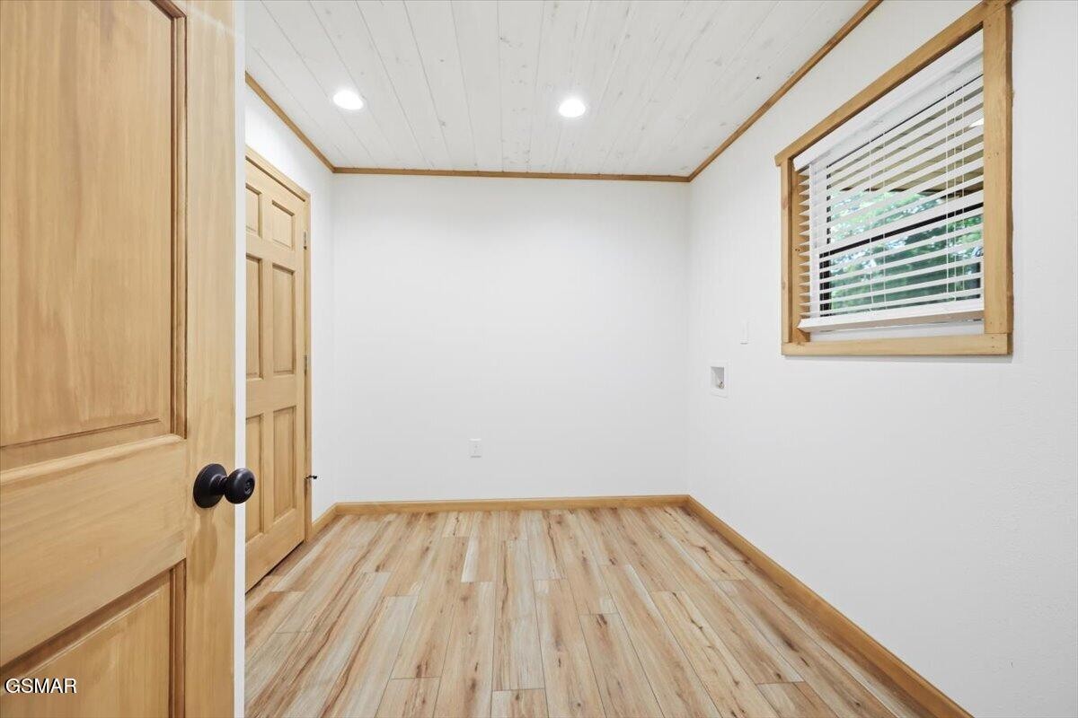 1485 River Chase Way Property Photo 18