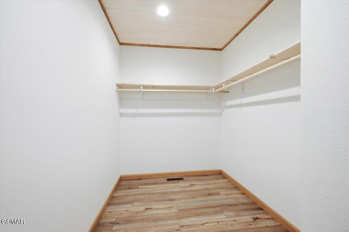 1485 River Chase Way Property Photo 19