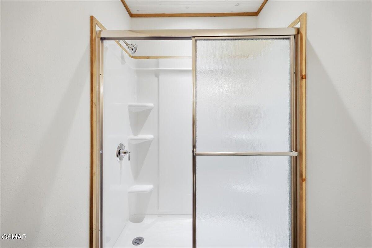 1485 River Chase Way Property Photo 21