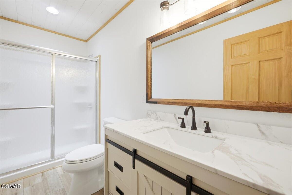 1485 River Chase Way Property Photo 22