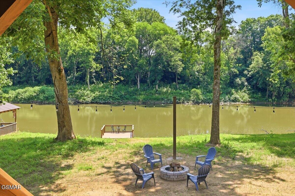 1485 River Chase Way Property Photo 23