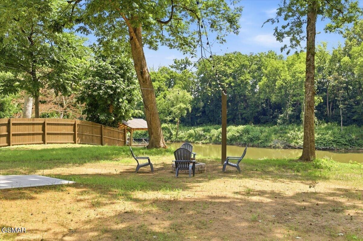 1485 River Chase Way Property Photo 24