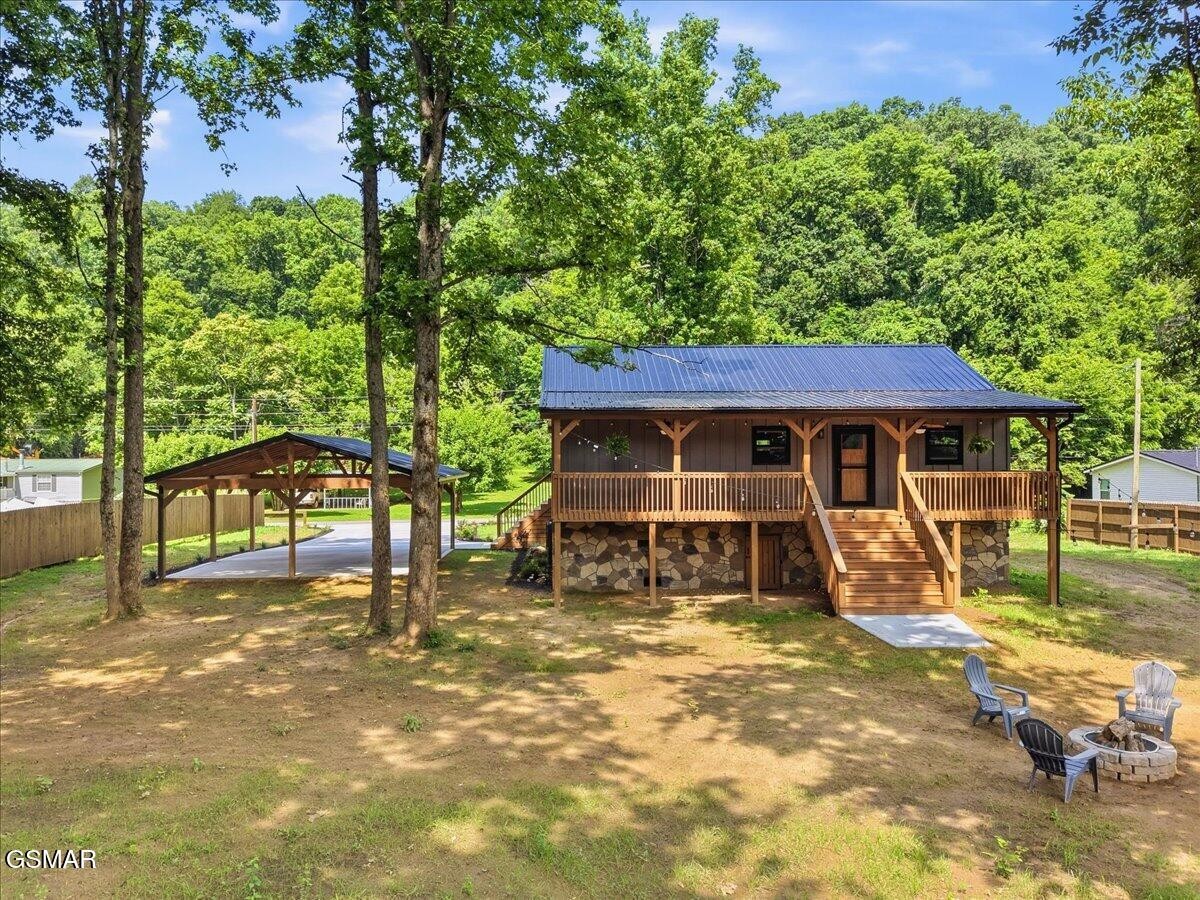 1485 River Chase Way Property Photo 28